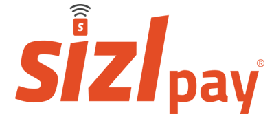 SIZLpay Main Logo