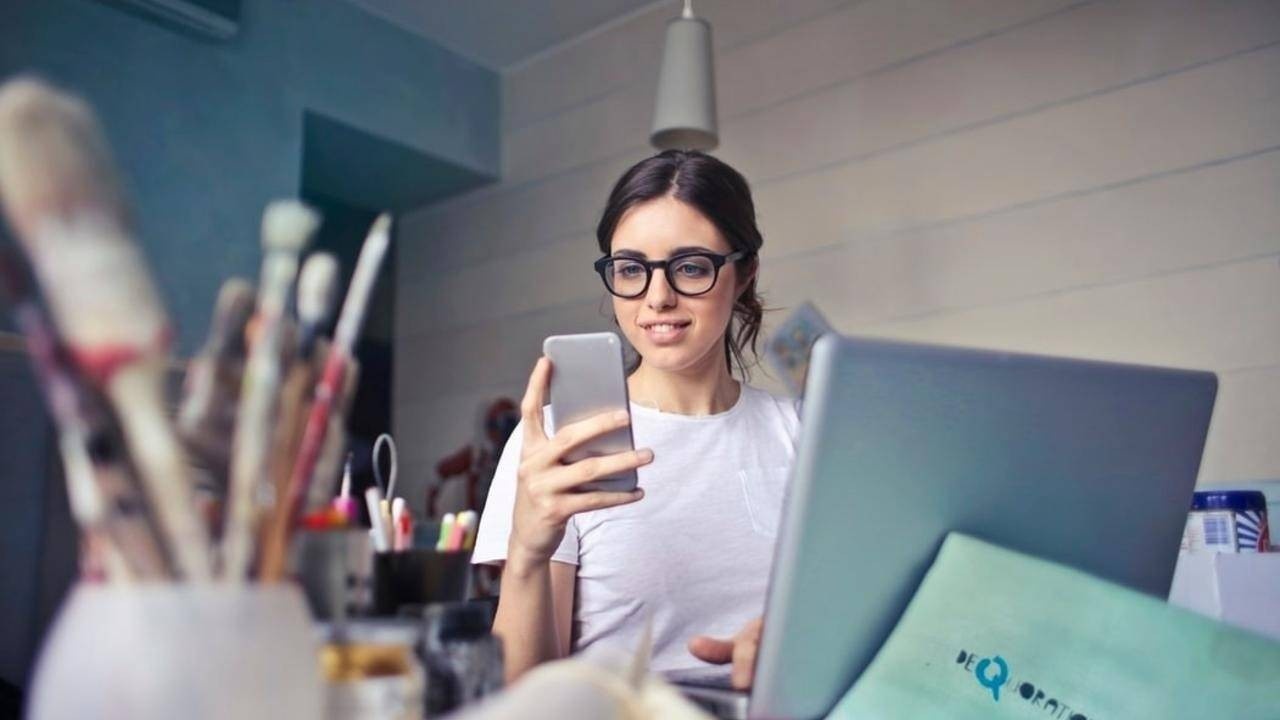 Working Capital and Growth Solutions