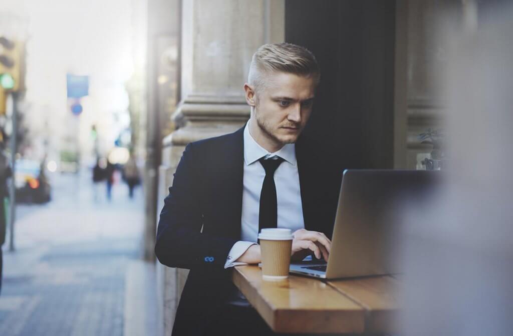 Executive Business Growth & Stated Income Capital