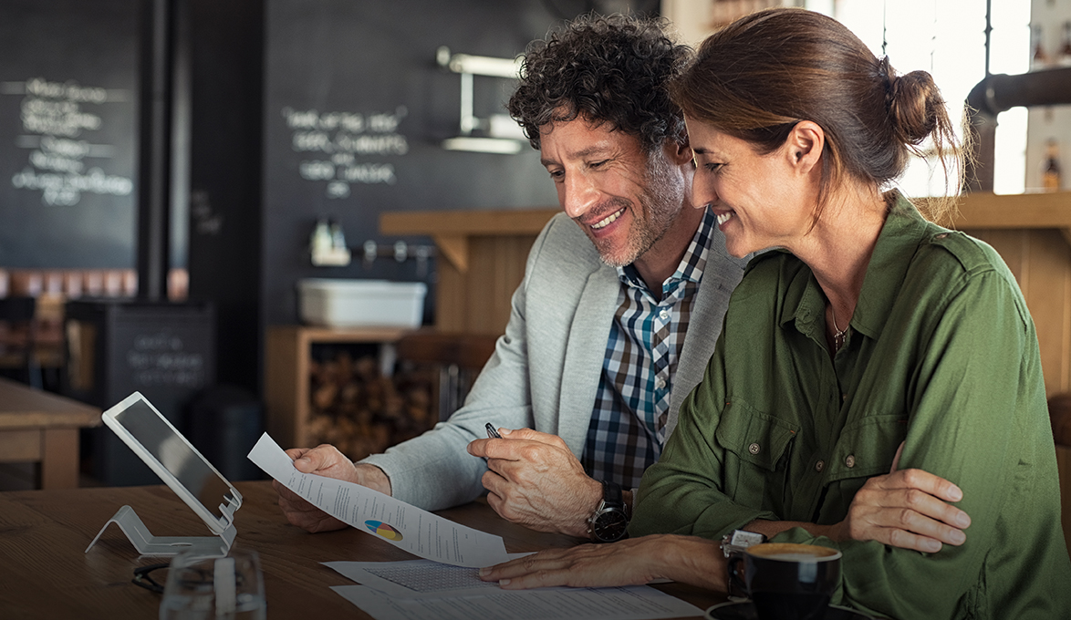 Enterprise SBA Commercial Real Estate