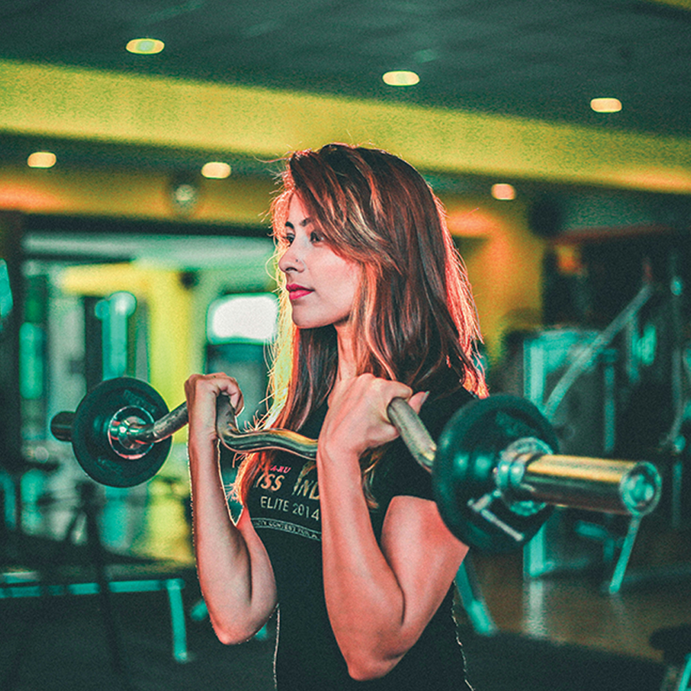 Healthcare and Wellness Financing