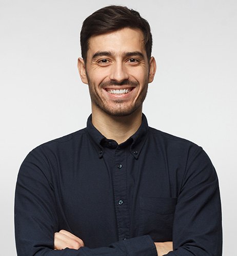 Delvin Kamal