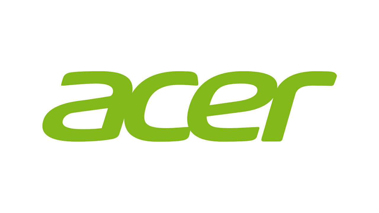 Acer logo