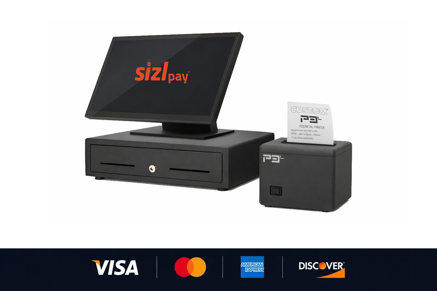 Additional POS #2